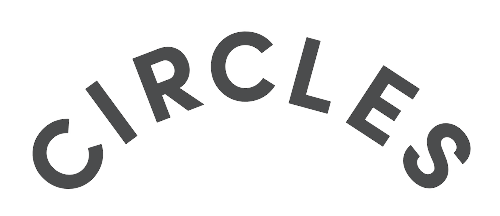 Circles Coffee