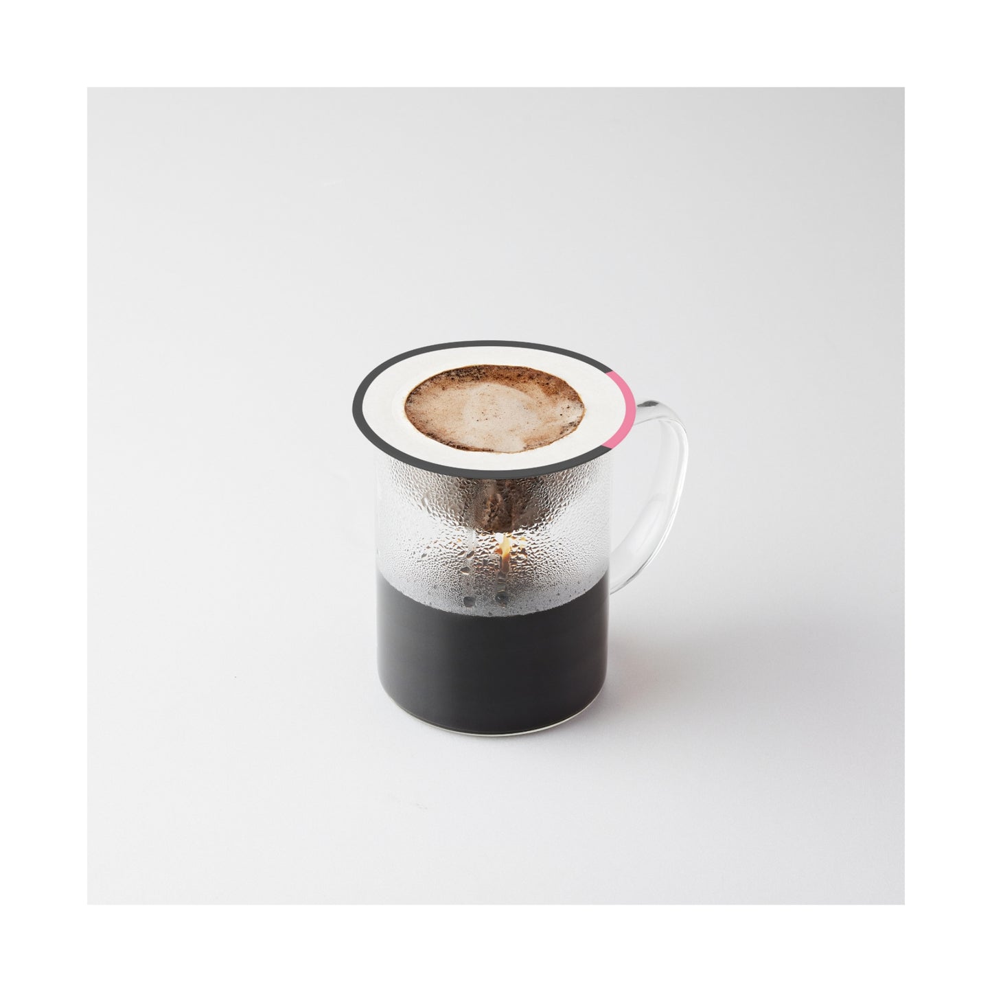 Dark Roast Single Serve | Merry Delight Blend