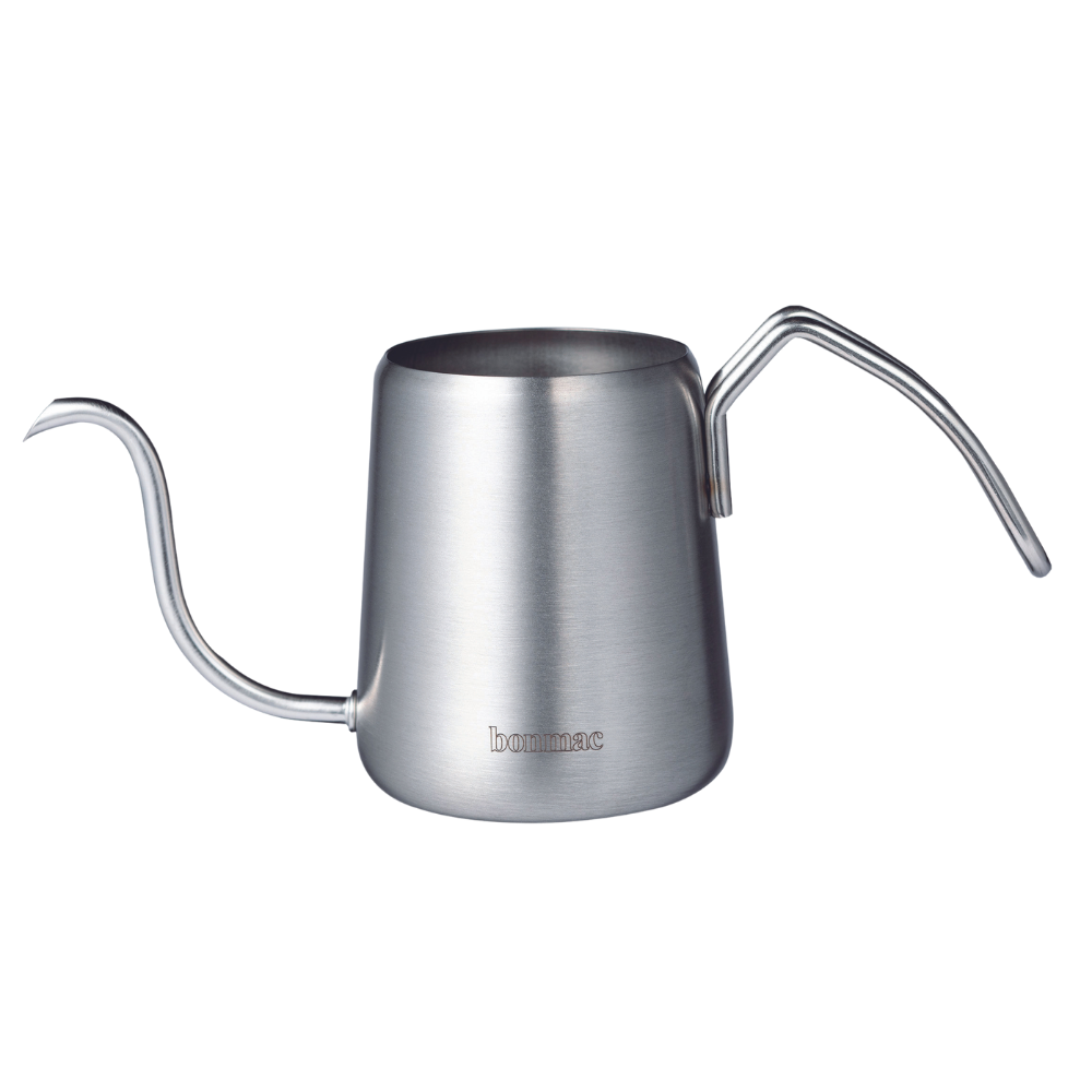 Kettle