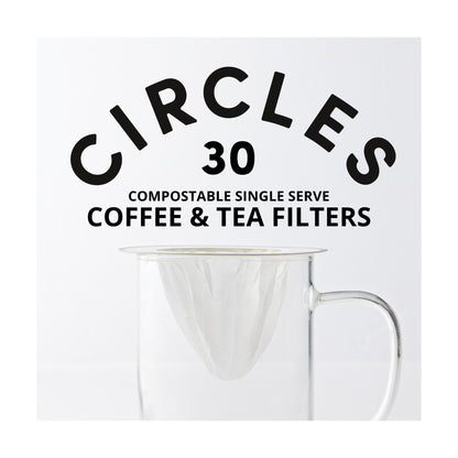 Circles Filter